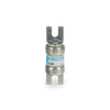 Class T Fuse 400AMP