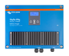 Victron Skylla 24V 35A (1 Output) - IP65
