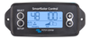 SmartSolar Control Display