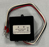 Battery Balancer - for 2x 12v batteries in series (24v)