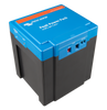 Victron Peak Power Pack - 12.8V 40AH