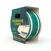 PSP Colour Stripe Triple Stripe T2 44mm Sea Green 44mm x 10m