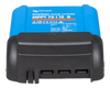 MPPT WireBox-S 75-10/15