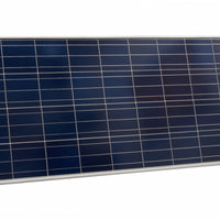 Victron BlueSolar PolyCrystalline Panel 115W-12V 1030x668x30mm