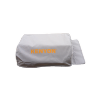 Texan Grill Cover A70017