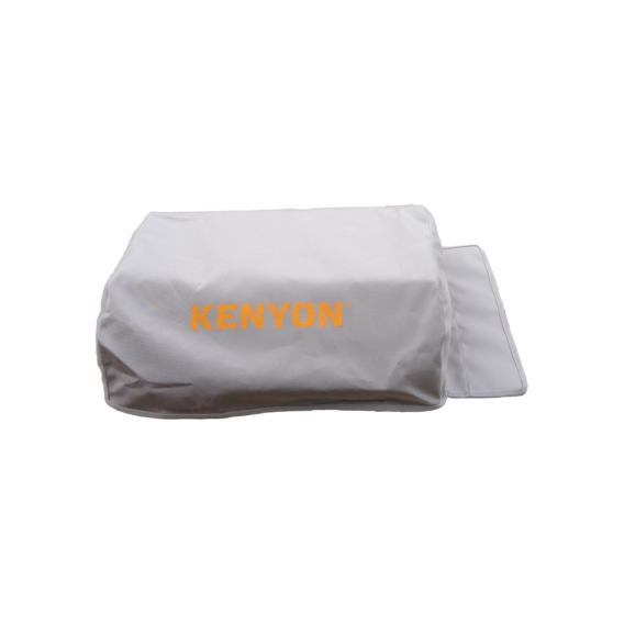 Texan Grill Cover A70017