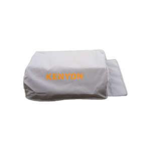 Texan Grill Cover A70017