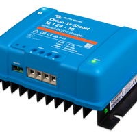 Orion-Tr 12/24-10 (240W) Isolated DC-DC charger