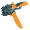 PZ 4 Pressing & Crimping tool