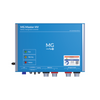 MG Energy Systems high Voltage Master BMS. 144-800V. 300A