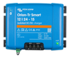 Orion-Tr 12/24-15A (360W) Isolated DC-DC Charger