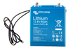 Victron Lithium Ion Battery - 12V 50Ah - Smart