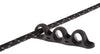 BE10 - Low profile control line guides by Spinlock