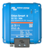 Orion XS 12/12-50A DC-DC battery charger