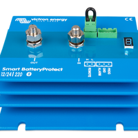 Victron Smart Battery Protect 12/24v 220a