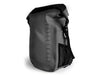 Aquapac Toccoa Daysack 28L