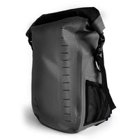 Aquapac Toccoa Daysack 28L