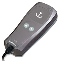 VETUS MAXWELL AA320 Hand Held Roving Control (P102992)