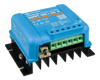 Victron SMART BlueSolar Charge Controller - 100/20A