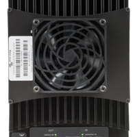 100A Buck-Boost DC/DC Converter - 12/24V