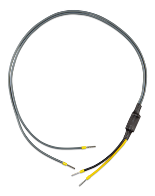 ORION-TR DC-DC Charger Isolated Remote Cable