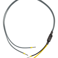ORION-TR DC-DC Charger Isolated Remote Cable