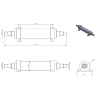 Activated Carbon Filter