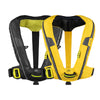 Deckvest LITE & Deckvest LITE+ - Ultra-Lightweight Lifejackets by Spinlock