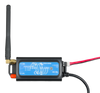Victron GX GSM 4G