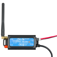 Victron GX GSM 4G