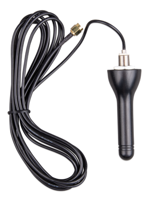 Outdoor 4G GSM Antenna