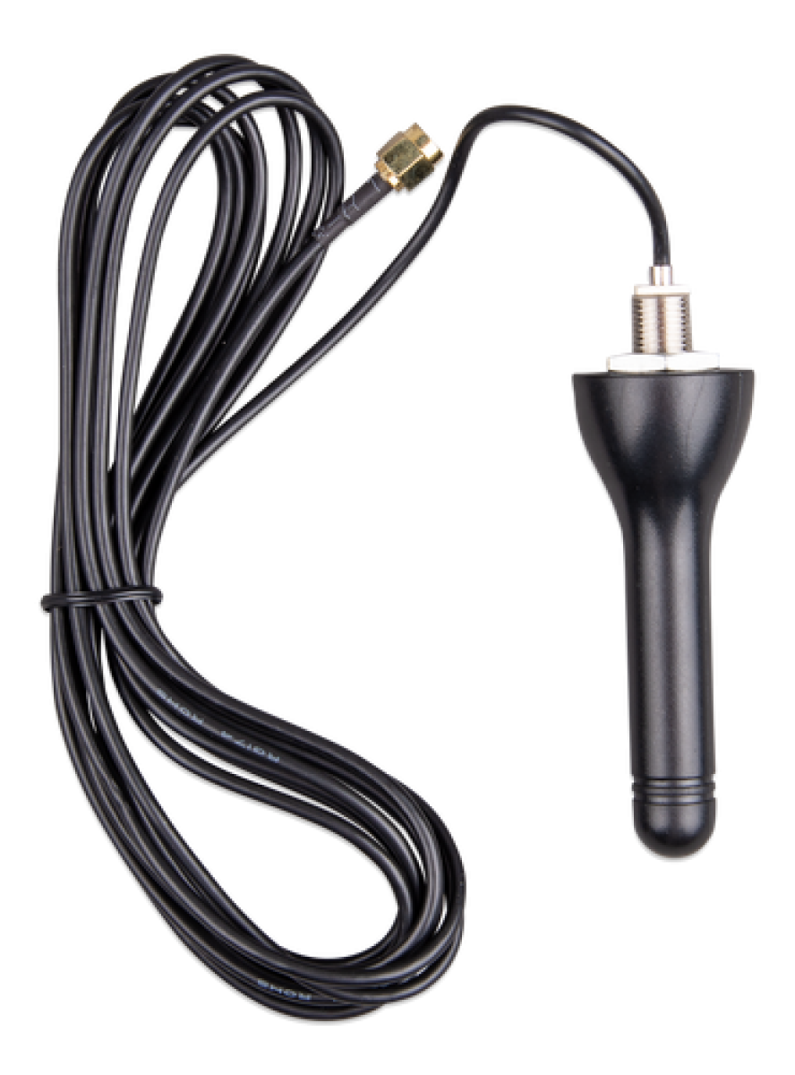 Outdoor 2G and 3G GSM Antenna