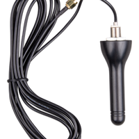 Outdoor 2G and 3G GSM Antenna