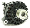 ARCO Alternator - 48V 8kW - N62 Side Battery Post - Externally Regulated - Isolated Ground - 50mm K6 Pulley - 4604