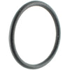 O RING 0319528 319528 Evinrude Johnson Spares & Parts
