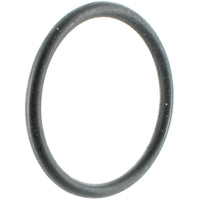 O RING 0319528 319528 Evinrude Johnson Spares & Parts