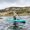 ALTO Waist Worn PFD - 75N Inflatable Flotation by Spinlock