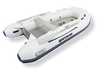 Spring/Summer 2024 Dinghy Sale - Special Offers on Dinghies, Inflatables, Tenders and Boats