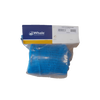 Storage Bag for Twist Deck Shower Mixer AK0015