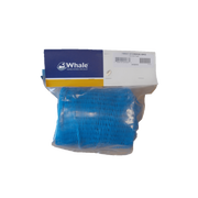 Storage Bag for Twist Deck Shower Mixer AK0015