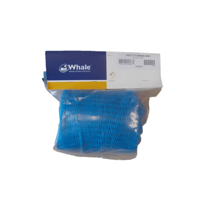 Storage Bag for Twist Deck Shower Mixer AK0015