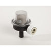 Universal Replacement Strainer (8 and 12L UF type only) AK1319