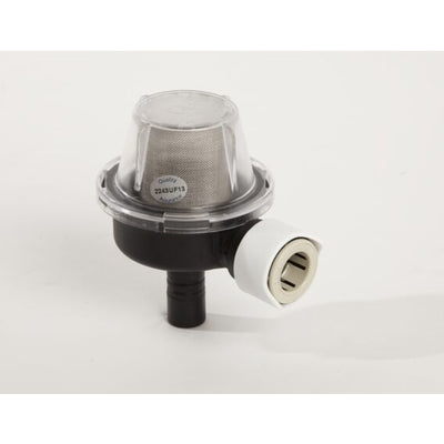 Universal Replacement Strainer (8 and 12L UF type only) AK1319