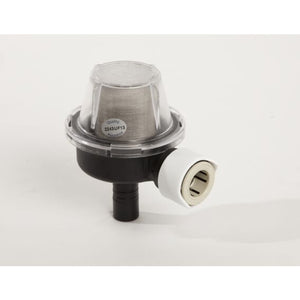 Universal Replacement Strainer (8 and 12L UF type only) AK1319