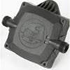 Replacement Head Service Kit AK1322