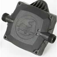 Replacement Head Service Kit AK1322