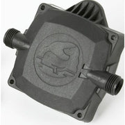 Replacement Head Service Kit AK1322