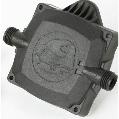 Replacement Head Service Kit AK1322