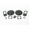 Service Kit Gusher 30 Neo AK3051