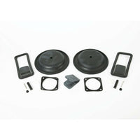 Service Kit Gusher 30 Neo AK3051